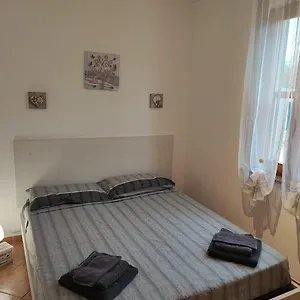Da Nonna Mela Appartamento Alghero