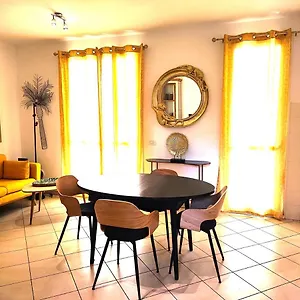 Il Melograno Appartamento Prato (Prato)